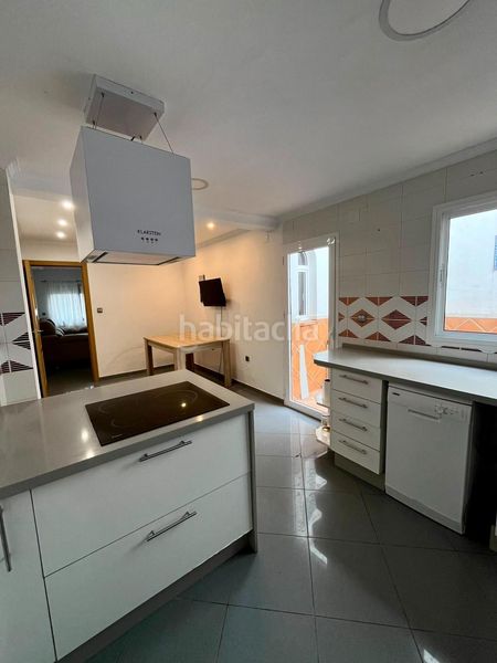 Foto fb4e7556-0d9b-4fd4-9bea-b2ee81b9bb51. Casa a Coria del Río