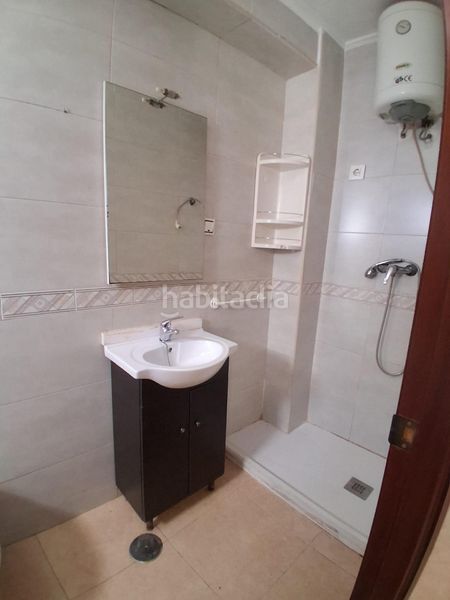 Foto 3d423600-d064-4849-bfa2-64d135201d84. Planta baixa a Coria del Río
