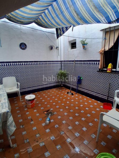 Foto a76b0d72-bba6-4b81-842f-d5eab4cde011. Planta baixa a Coria del Río