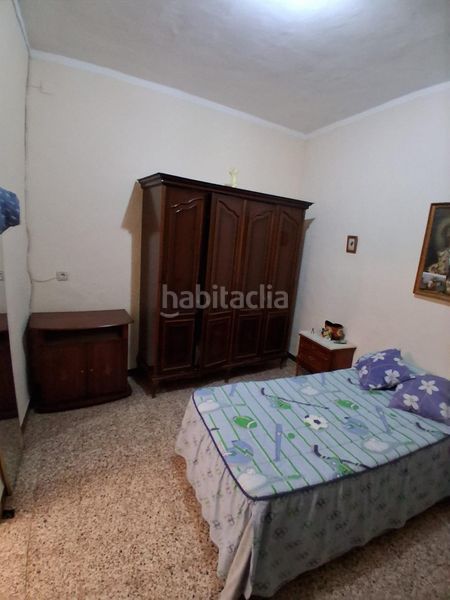 Foto cd552d63-df18-4df6-ab10-43d53f272c69. Planta baixa a Coria del Río