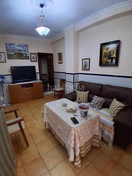 Foto d3d2abd1-a207-4188-8f98-7b50185f664f. Planta baixa a Coria del Río