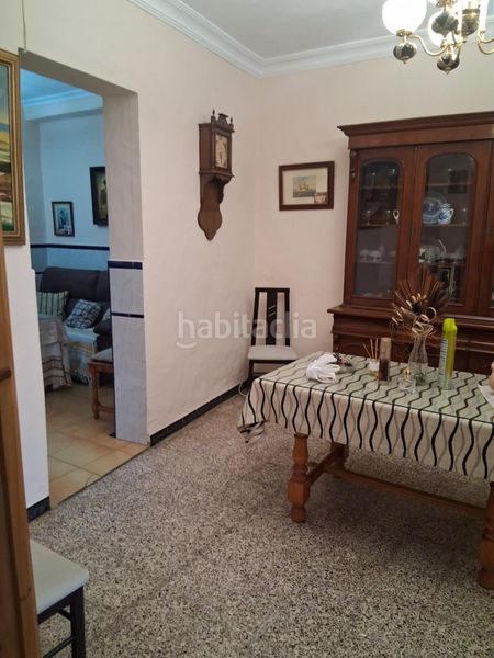 Foto f119e4a1-a7ef-4829-ac84-69c3a2a53f4d. Planta baixa a Coria del Río