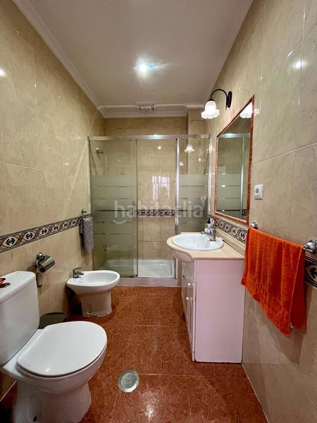 Foto 066990d6-d598-46f6-97db-5248eeb33b1f. Casa a Coria del Río