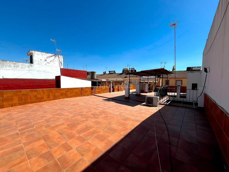 Foto 138b3b80-d795-441c-88a0-4f167bd83e47. Casa a Coria del Río