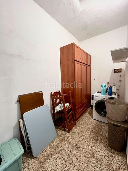 Foto 51a6499a-12b6-48ba-9def-9692b708f61f. Casa a Coria del Río