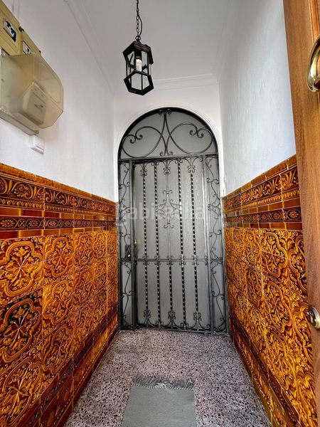 Foto c189f38c-b0a7-4874-9b1a-d2294870004c. Casa a Coria del Río