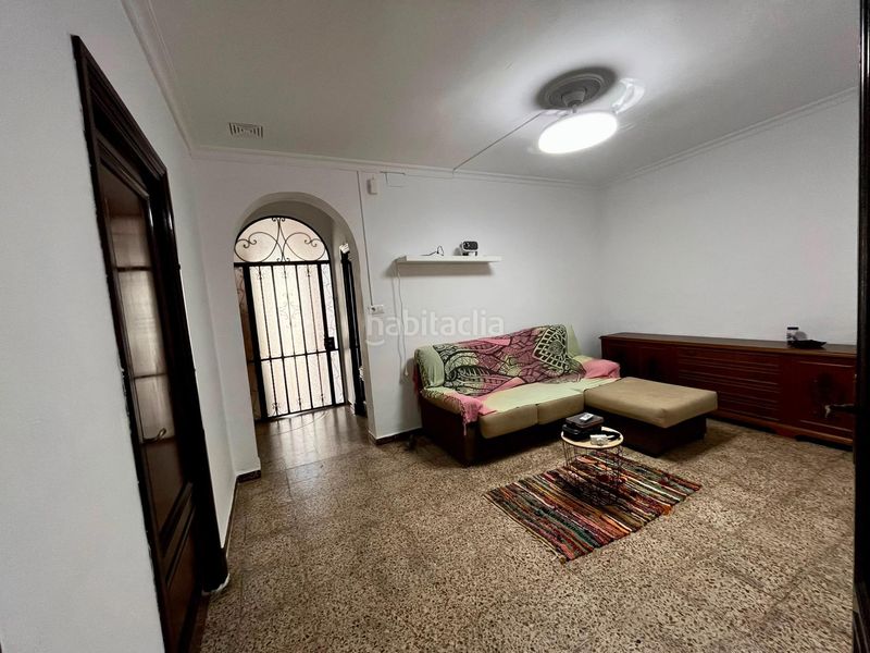 Foto e83d6050-9977-47a6-923e-0e605750e3dd. Casa a Coria del Río