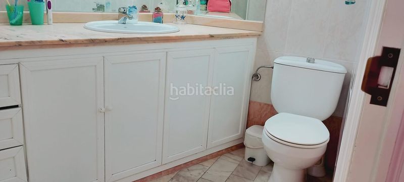 Foto 07861cbc-49cf-40ed-bae5-e6b50564b9b8. Casa adossada a Coria del Río