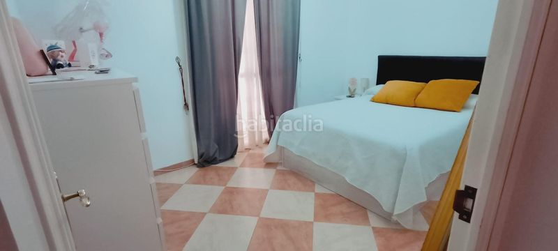 Foto 17da48d0-7984-4603-83af-12289670d889. Casa adossada a Coria del Río