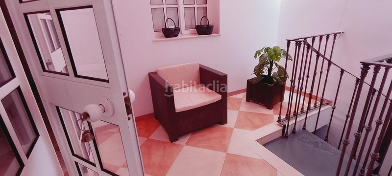 Foto 3789518c-4ae2-4662-b0fa-9e38342fe0e7. Casa adossada a Coria del Río