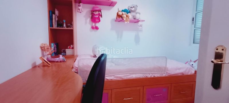 Foto 43a2a58f-f300-4cce-b0ff-4bd78305e8f2. Casa adossada a Coria del Río