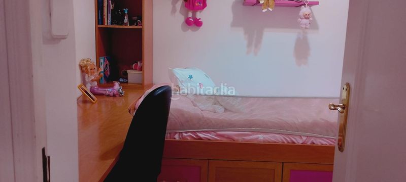 Foto bb1af259-cafa-424b-87a7-234827ce6965. Casa adossada a Coria del Río