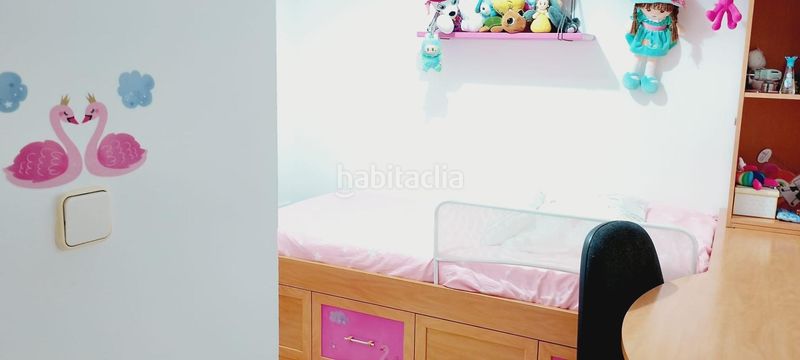 Foto f2fe69c9-d3c1-4b73-bde9-08dbbdd2ad25. Casa adossada a Coria del Río