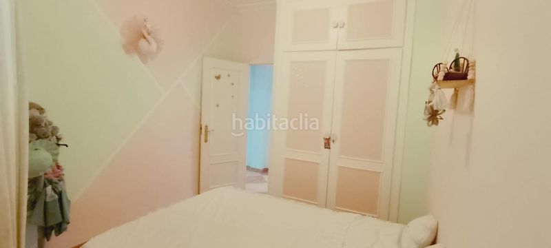 Foto f847d239-f594-46d9-b1f0-f23be979c093. Casa adossada a Coria del Río
