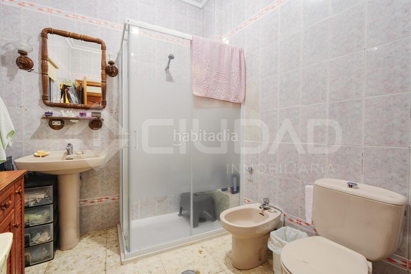 Foto b3d95698-b3a8-452f-8915-adeb0e1fa96d. Pis a Coria del Río