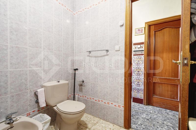 Foto f2e09b84-6607-4f11-a4dd-8b73853ce4e5. Pis a Coria del Río