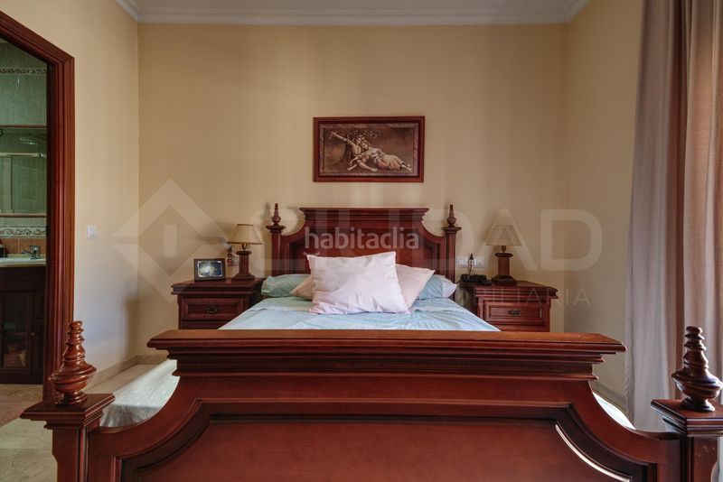 Foto 0d2c68bf-f3de-4396-9885-3c199c89095e. Casa a Coria del Río