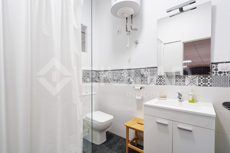 Foto 7d7c4940-3b54-417b-8208-02a03ff13eb6. Casa a Coria del Río