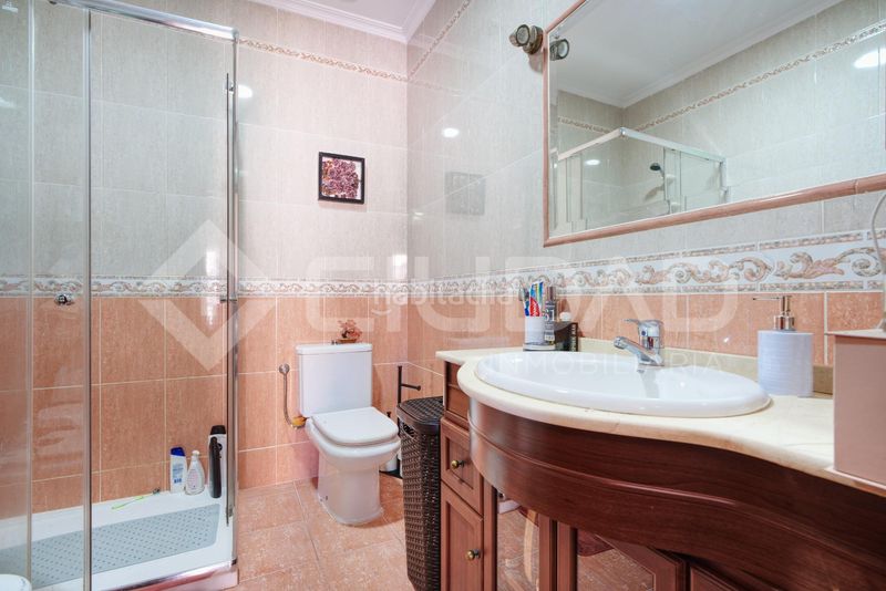 Foto 7f54a09a-4883-4fef-bd01-95f2a34c593d. Casa a Coria del Río