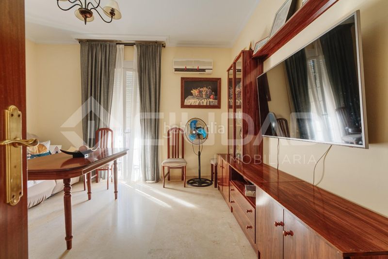 Foto a1328942-8696-4679-b495-f6c16282cc96. Casa a Coria del Río