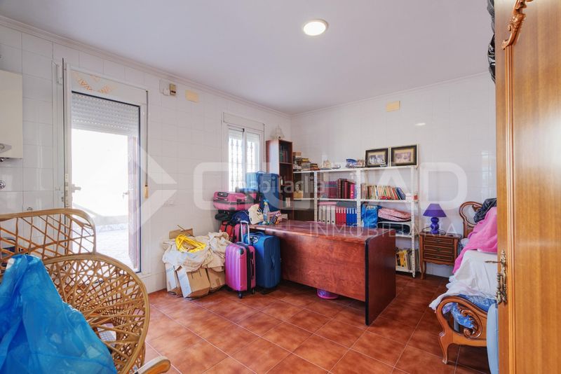 Foto d41c3701-fde2-4fc4-b103-b75e21d60bdb. Casa a Coria del Río