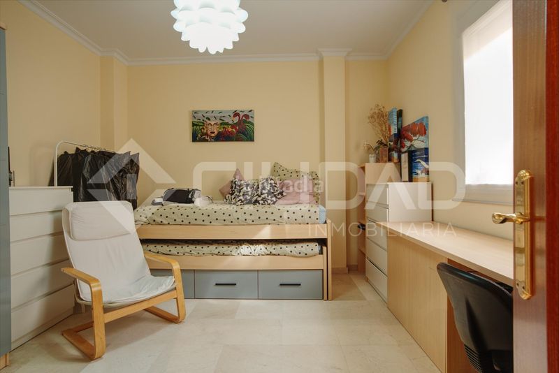 Foto ddcaf173-cced-4c22-870f-d02d985045b9. Casa a Coria del Río
