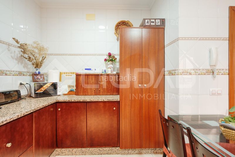 Foto df0ca265-afdf-45ef-a9e2-1ddb85047e09. Casa a Coria del Río