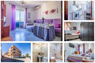 Pis en Coria del Ro. Piso en venta en coria del ro