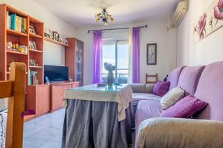 Pis a Coria del Río. Piso en venta en coria del río