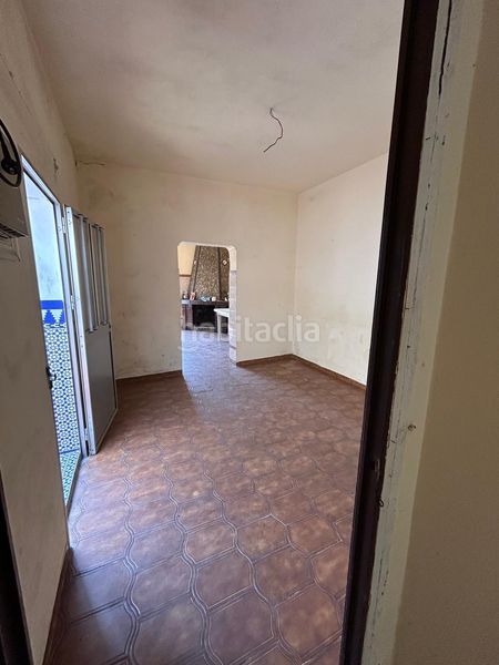 Foto 179dc700-14cc-4390-a58e-bd86c9d584b9. Casa a Puebla del Río (La)
