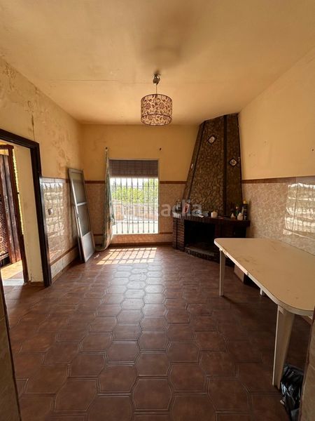 Foto 40d2a04a-73b5-4a4f-9458-12ac573eb3f8. Casa a Puebla del Río (La)