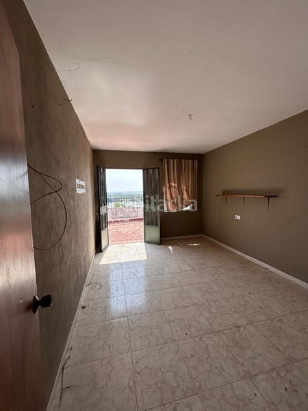 Foto 75cbf1e0-e0cc-49d0-986b-907a37b7056c. Casa a Puebla del Río (La)