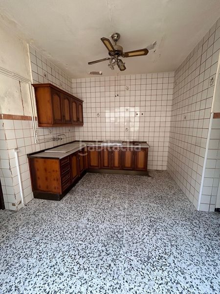 Foto c1adbe35-ba46-4059-aa4b-fe9e9704ce07. Casa a Puebla del Río (La)