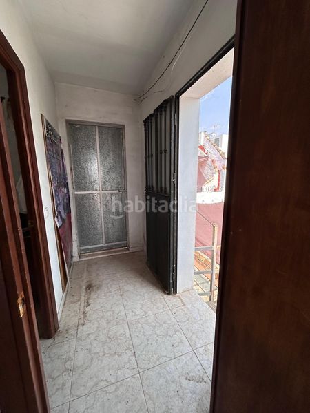 Foto e72854c6-88fe-41d5-9a06-ba8399a96887. Casa a Puebla del Río (La)