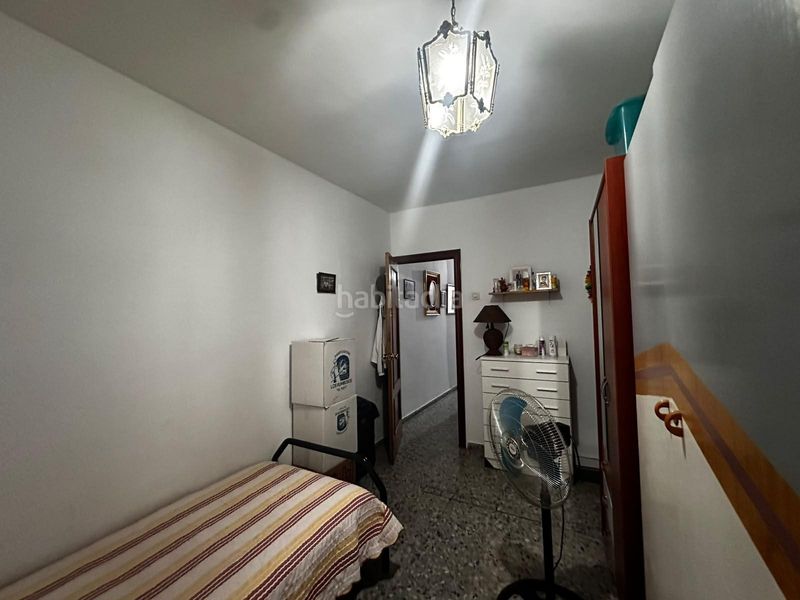 Foto 08e44969-7f85-42f1-8512-72eb2fc81200. Appartement dans Coria del Río