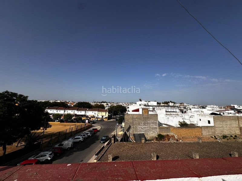 Foto 1ef54e1c-d71a-43d3-9c9f-f2f7bdc41342. Appartement dans Coria del Río