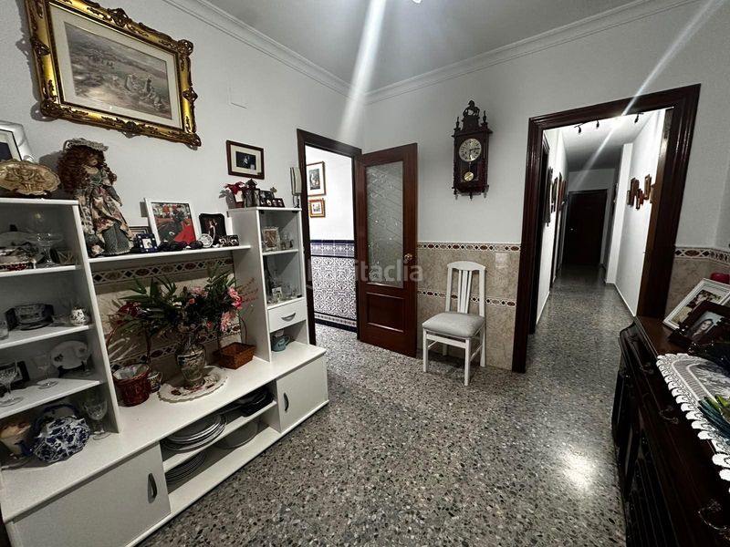 Foto 3797fa98-3d55-4f94-89e6-f1c93177c7b1. Appartement dans Coria del Río