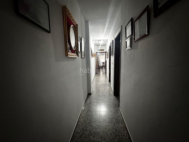 Foto 3d2b6932-aa92-4288-a22e-ac6801b49860. Appartement dans Coria del Río
