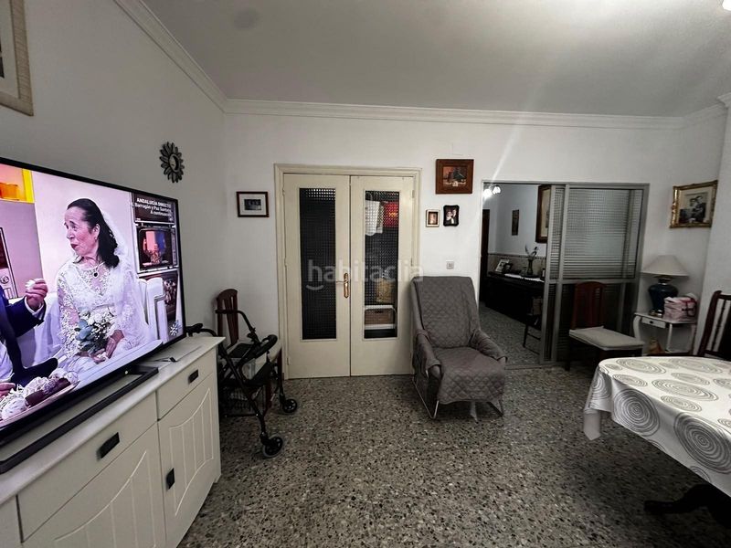 Foto 5415d7cd-71b4-4b55-95d7-666731561506. Appartement dans Coria del Río