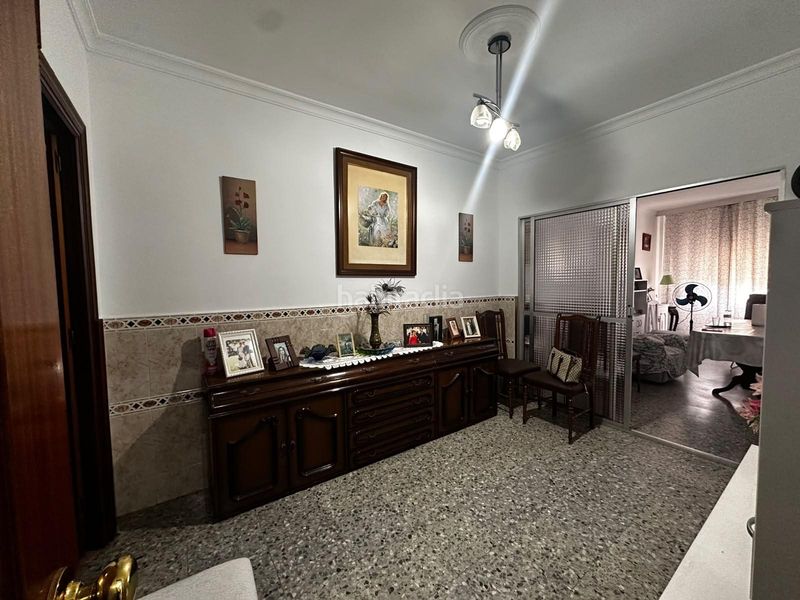 Foto 569637c5-00cd-4db8-b4fc-f0492f6d110c. Appartement dans Coria del Río