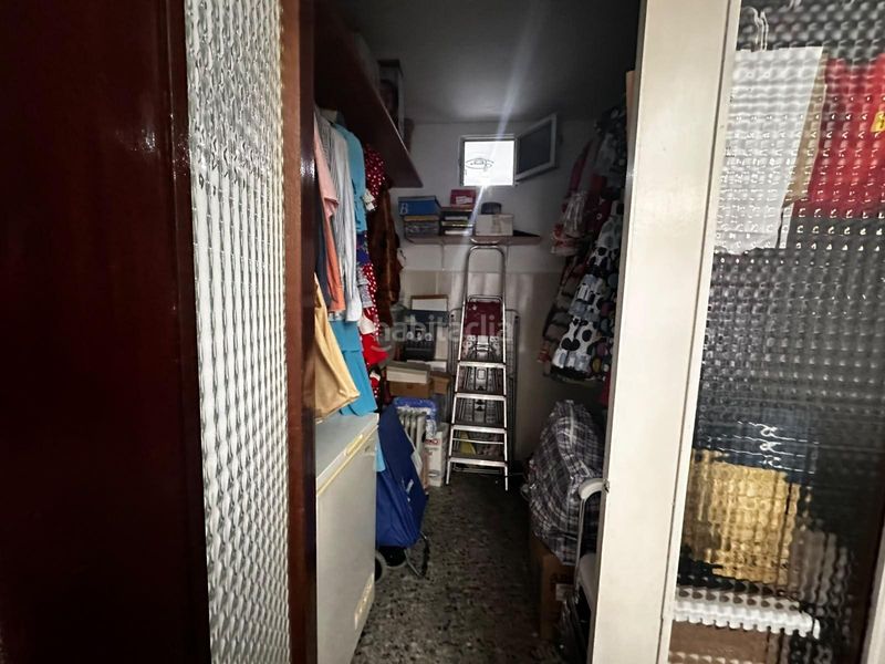 Foto 60fc368f-de85-46a5-b975-9367f624ce37. Appartement dans Coria del Río