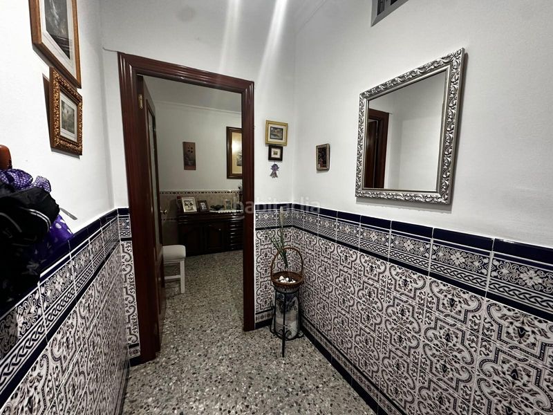 Foto 727ff3b4-1c53-4028-91f6-bc2ff5ed67c5. Appartement dans Coria del Río
