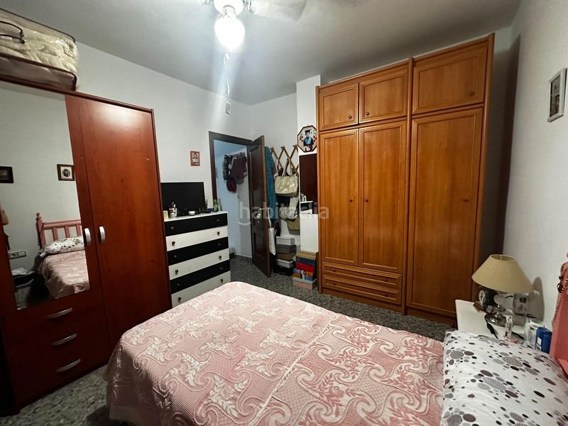 Foto 7f3a86b3-0f75-4185-8652-fcdbbd04ae64. Appartement dans Coria del Río