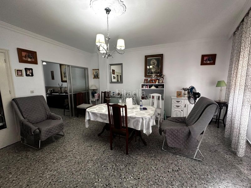 Foto c866caa7-a6c1-4923-afc7-c80be84e8a53. Appartement dans Coria del Río
