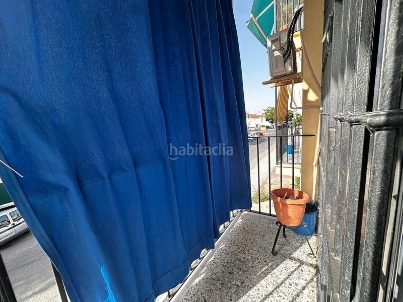 Foto c9341867-77b4-4821-9630-41503de35916. Appartement dans Coria del Río