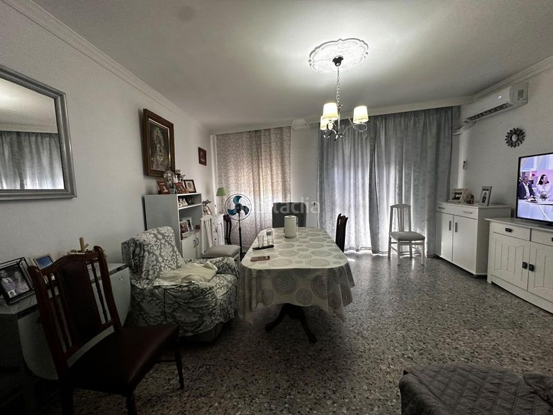Foto d11d580b-e062-4529-ad92-942a307fa067. Appartement dans Coria del Río