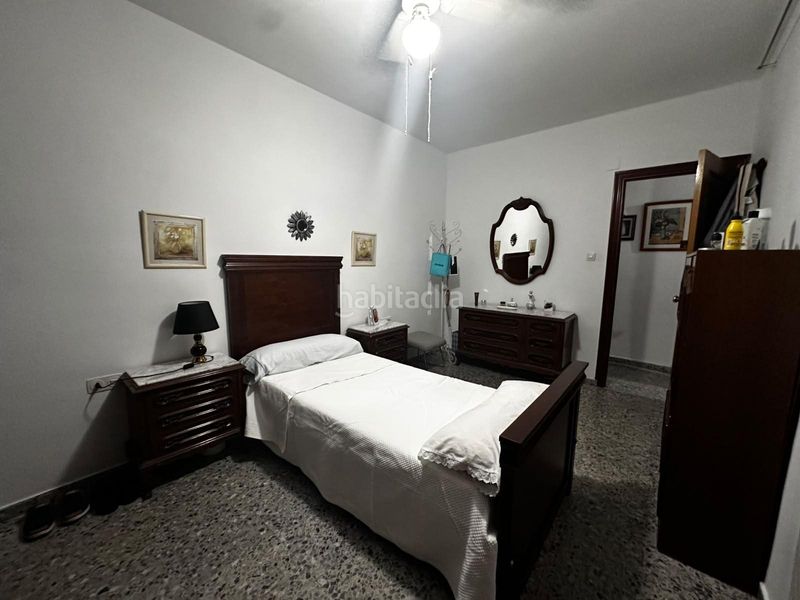 Foto d4906789-bda5-4120-bc88-111177049815. Appartement dans Coria del Río