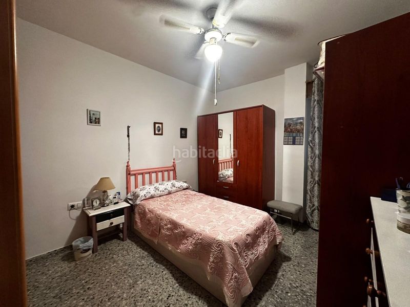 Foto d82c2d67-e132-485d-9664-18a327423f87. Appartement dans Coria del Río