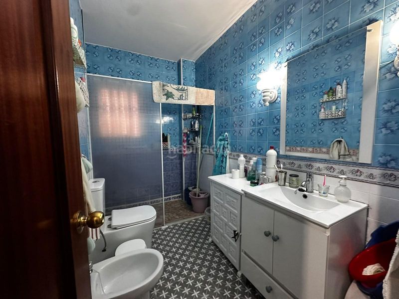Foto e7457cc6-61b7-4ea8-a1b6-9cca0ed5875e. Appartement dans Coria del Río