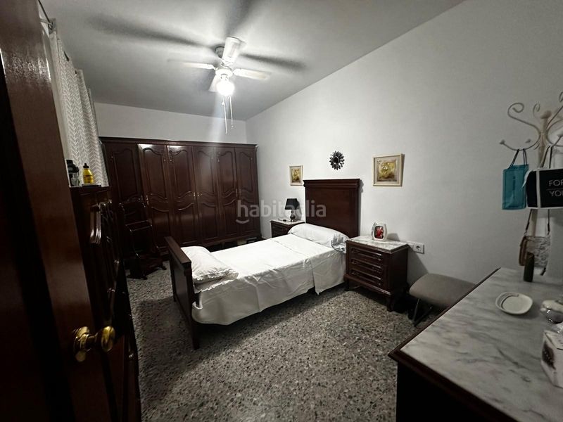 Foto ef680d7a-79f2-4141-b2bb-6811cebee603. Appartement dans Coria del Río